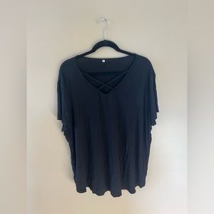 Women’s shirt